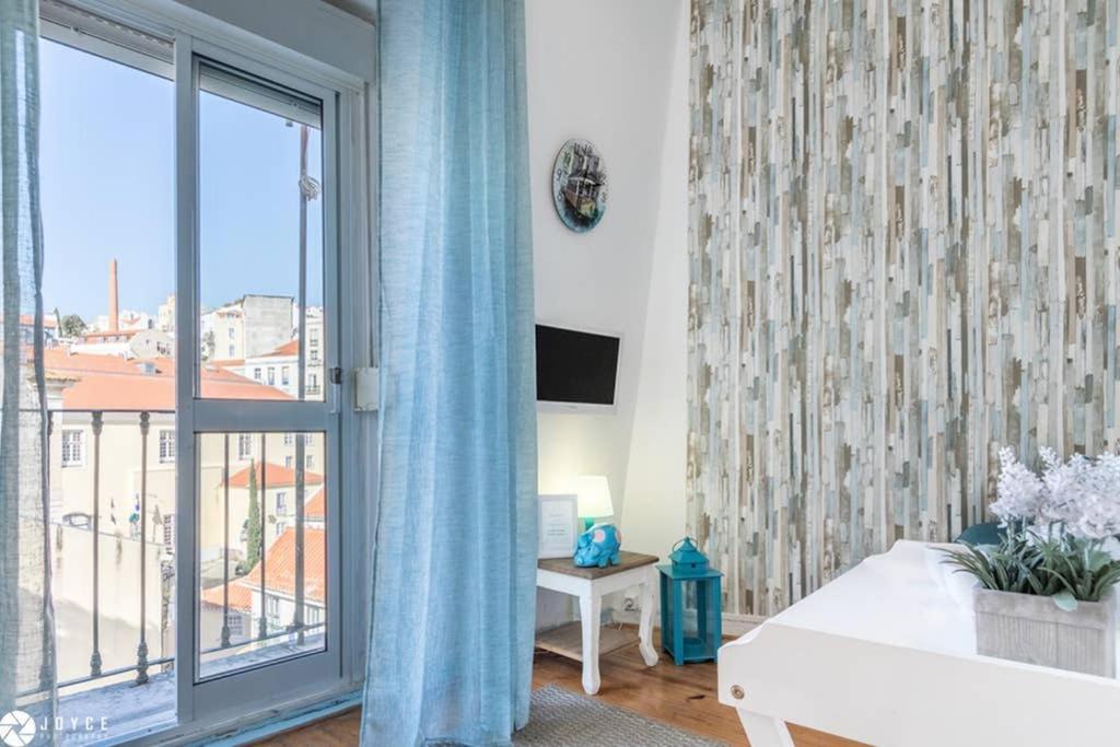 Appartement Inloveapartments - Piece Of Heaven