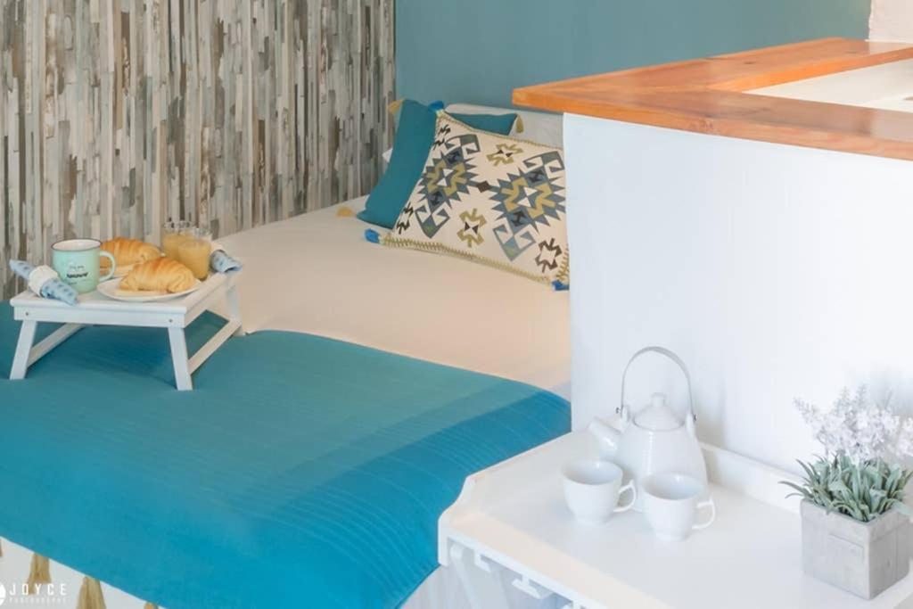 Appartement Inloveapartments - Piece Of Heaven