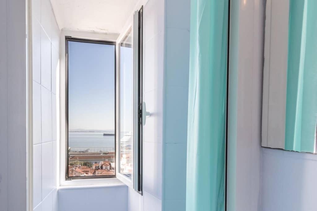Appartement Inloveapartments - Piece Of Heaven *