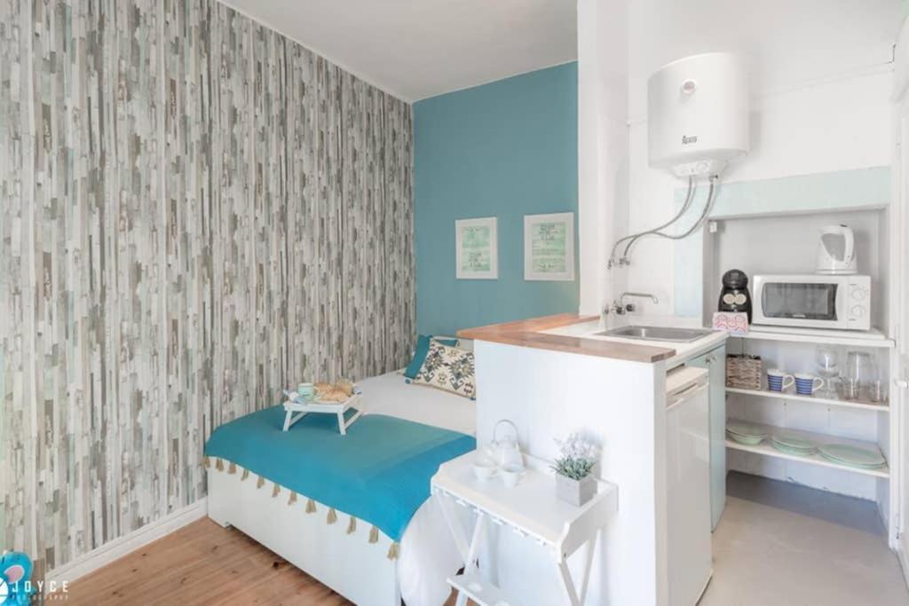 Appartement Inloveapartments - Piece Of Heaven Lisboa