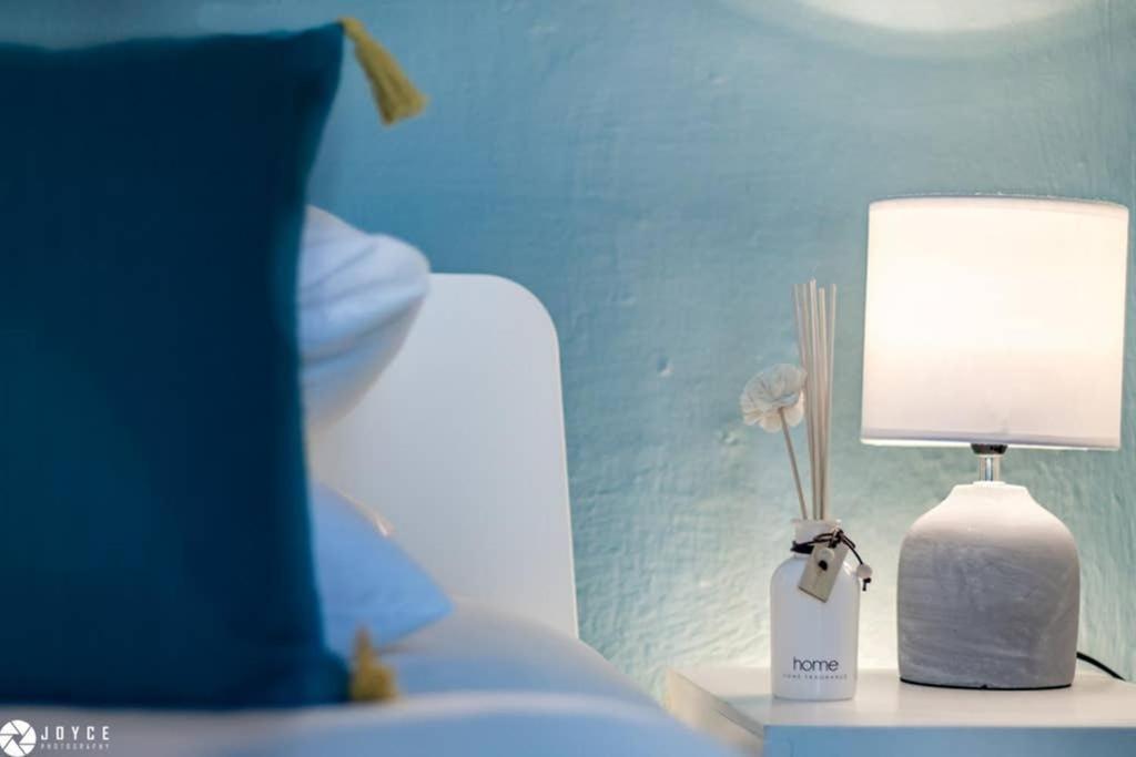 Appartement Inloveapartments - Piece Of Heaven